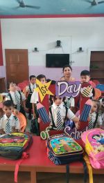 Welcome First day in school Class LKG 11.jpg